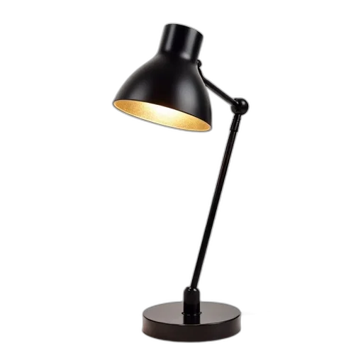 furniture, hat, 3d render, photorealistic transparent PNG cut-out
