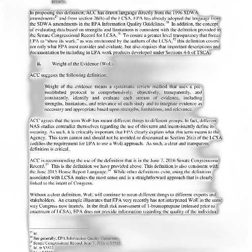 image, page, document, discussing transparent PNG cut-out