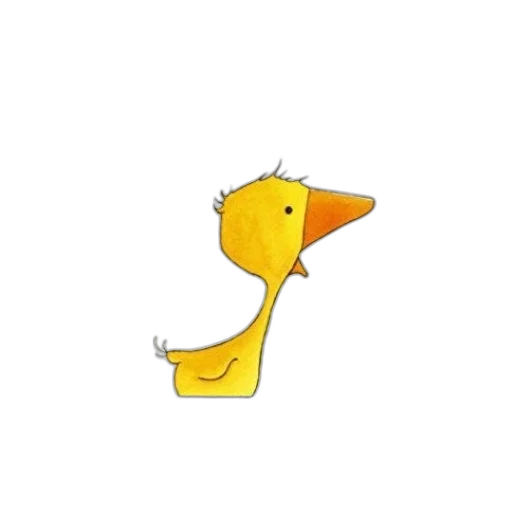 animal, staff, dragon, creature transparent PNG cut-out