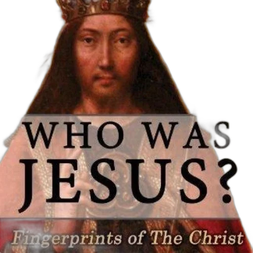 crown, poster, title, who transparent PNG cut-out
