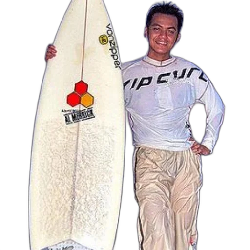 man, white, shirt, beige transparent PNG cut-out