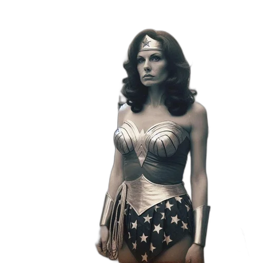 dress, comic book art, concept art, 3d render transparent PNG cut-out