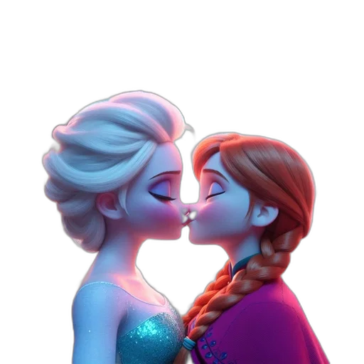 concept art, 3d render, cartoon, fantasy art transparent PNG cut-out