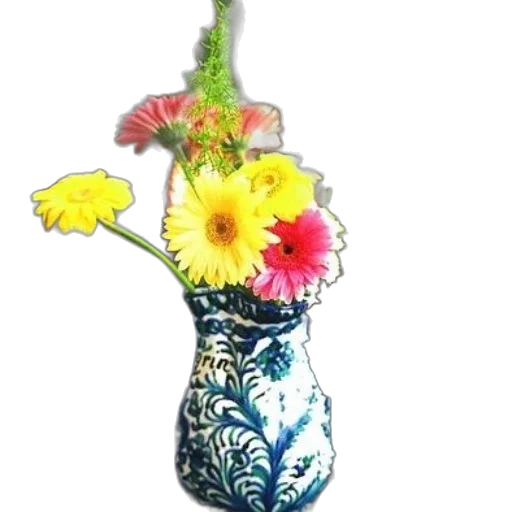 flower, bottle, jewelry, crown transparent PNG cut-out