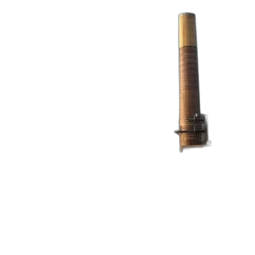 staff, weapon, bottle, sword transparent PNG cut-out