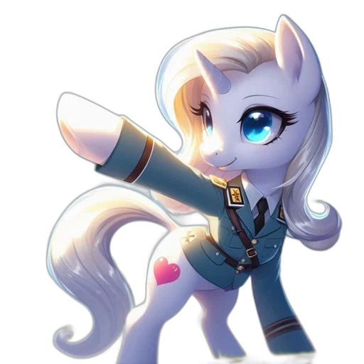 staff, sword, weapon, fantasy art transparent PNG cut-out