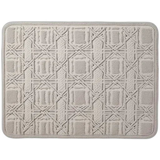monochrome, thermage, soft, memory transparent PNG cut-out