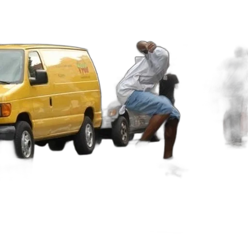car, furniture, shoes, robot transparent PNG cut-out