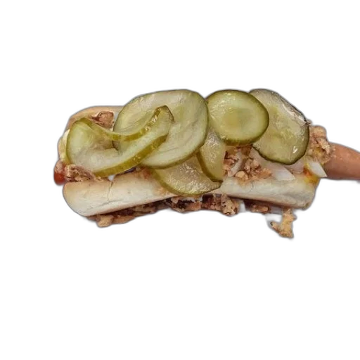 food, crown, shoes, jacket transparent PNG cut-out