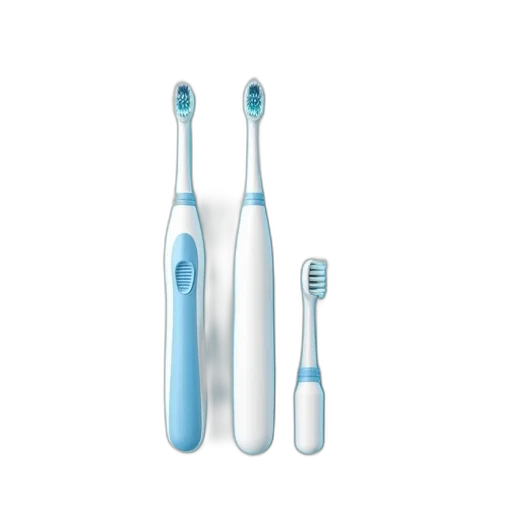 weapon, blue, white, electric transparent PNG cut-out