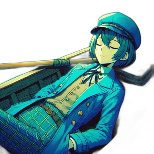 staff, sword, weapon, umbrella transparent PNG cut-out