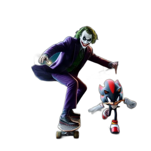 robot, mask, weapon, concept art transparent PNG cut-out