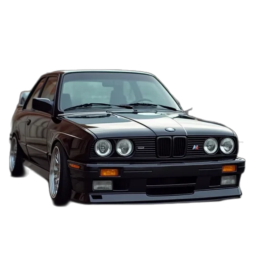 car, animal, weapon, photorealistic transparent PNG cut-out