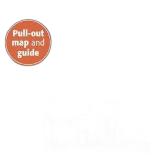 jacket, hat, travel, guide transparent PNG cut-out