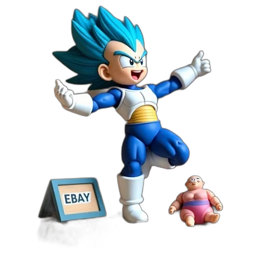 3d render, concept art, pixel art, fantasy art transparent PNG cut-out