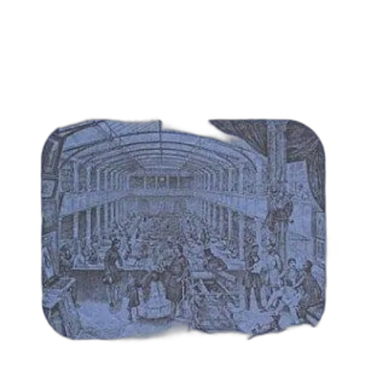 jewelry, crown, furniture, city street transparent PNG cut-out