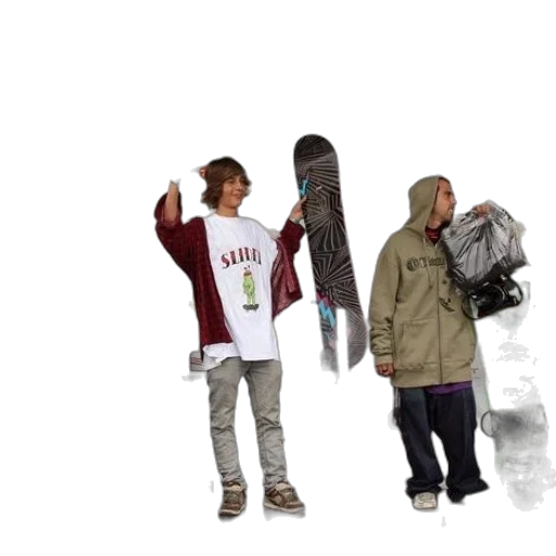 jacket, concept art, 3d render, outer space transparent PNG cut-out