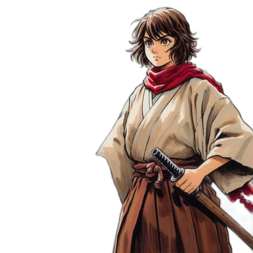sword, weapon, concept art, anime transparent PNG cut-out
