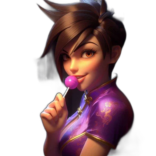staff, face, weapon, concept art transparent PNG cut-out