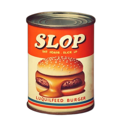 food, weapon, concept art, vaporwave transparent PNG cut-out