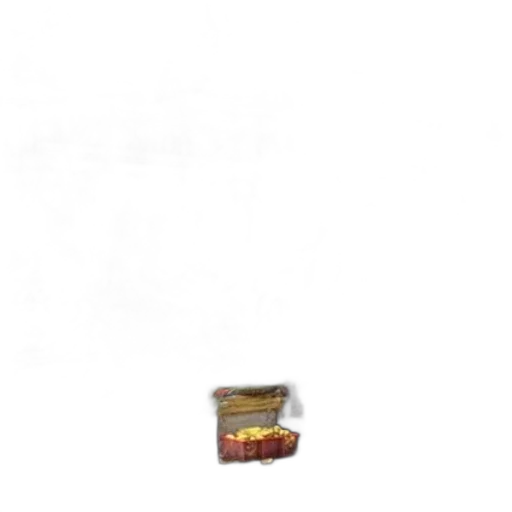 food, furniture, bottle, robot transparent PNG cut-out