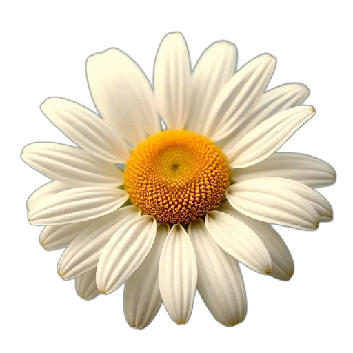 flower, crown, jewelry, staff transparent PNG cut-out