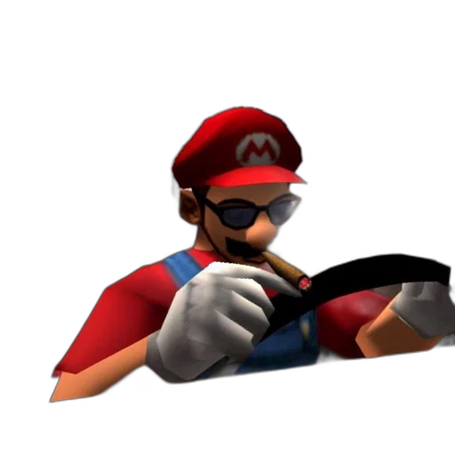 food, hat, weapon, staff transparent PNG cut-out