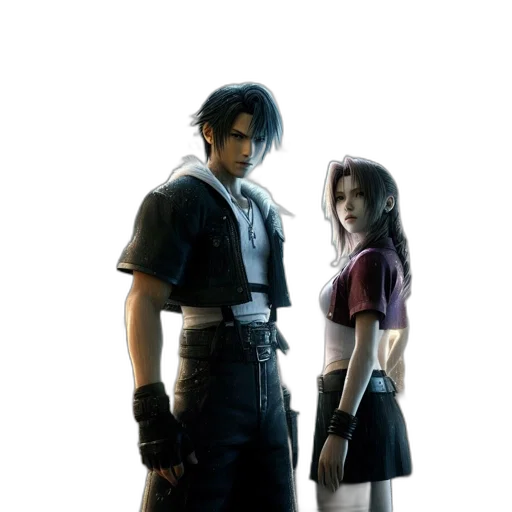 concept art, 3d render, photorealistic, monochrome transparent PNG cut-out