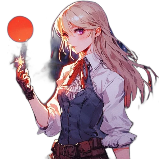 staff, sword, weapon, mask transparent PNG cut-out