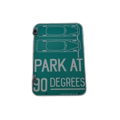 jacket, green, sign, white transparent PNG cut-out