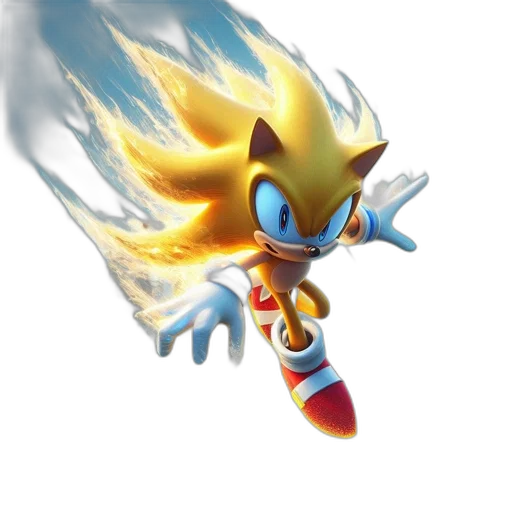 staff, weapon, animal, concept art transparent PNG cut-out