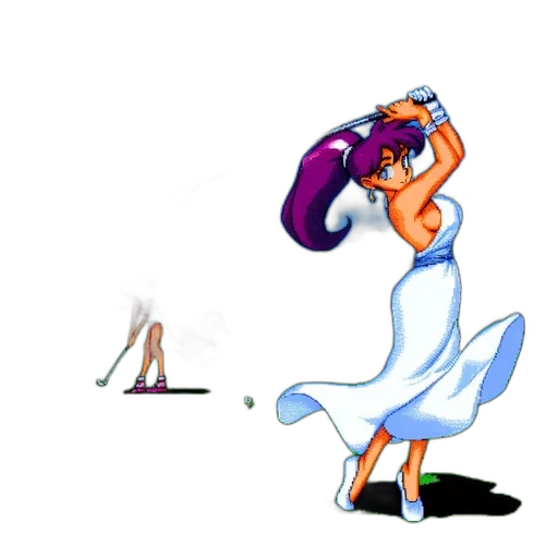 staff, dress, weapon, concept art transparent PNG cut-out