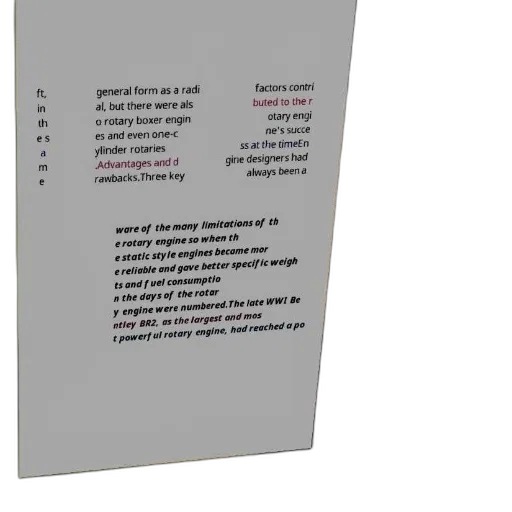 3d render, text-based, image, discussing transparent PNG cut-out