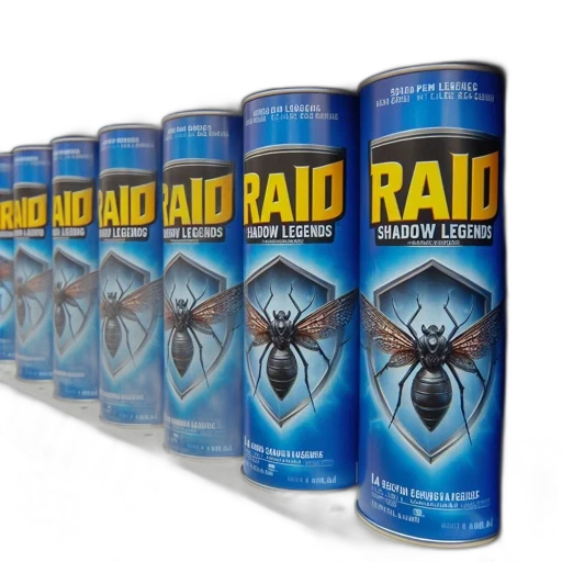 weapon, shelf, store, displays transparent PNG cut-out