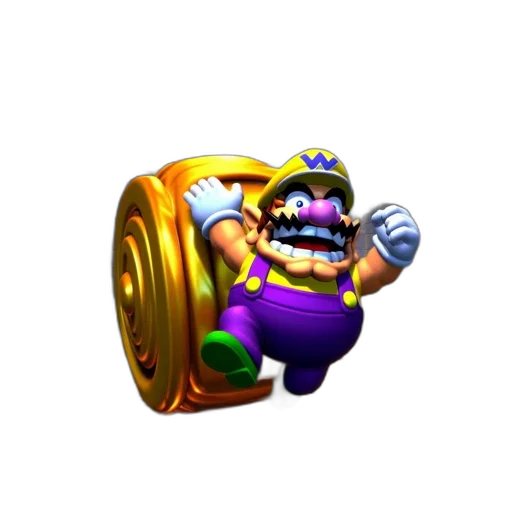 weapon, car, crown, jewelry transparent PNG cut-out