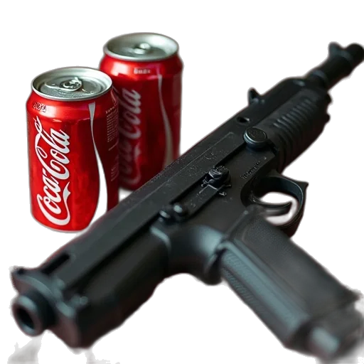 weapon, food, bottle, staff transparent PNG cut-out