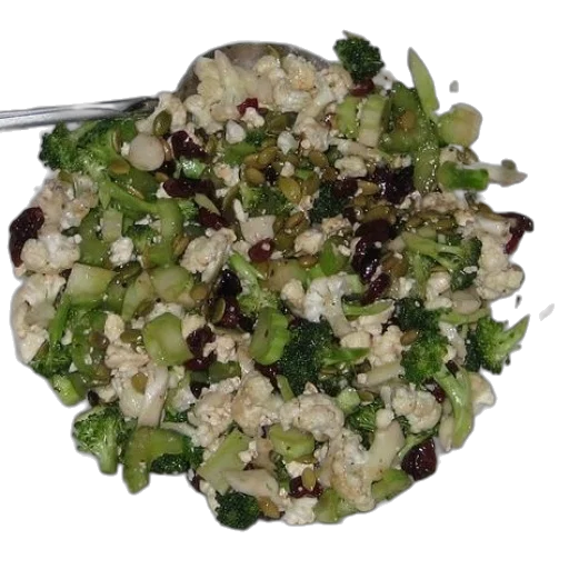 food, staff, bowl, salad transparent PNG cut-out