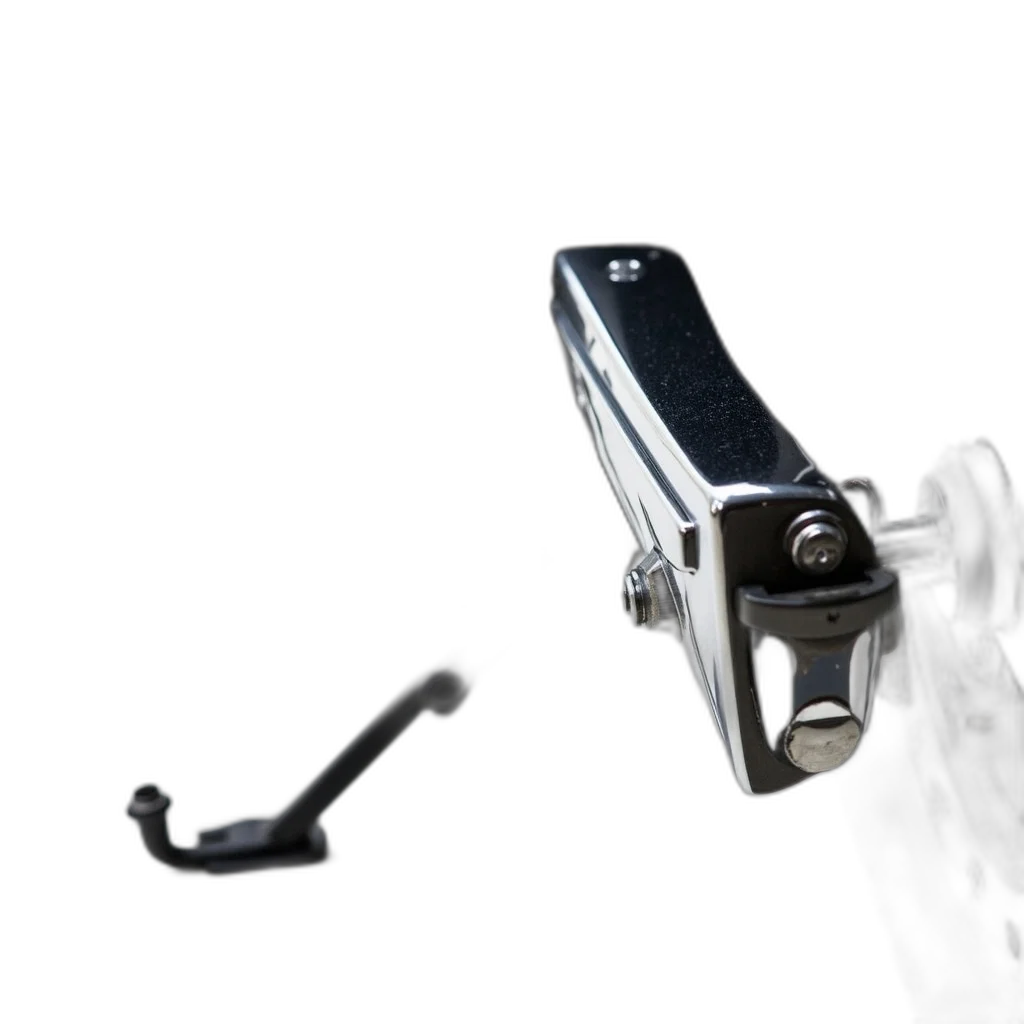 robot, staff, weapon, car transparent PNG cut-out