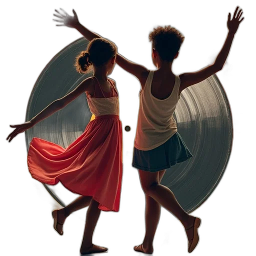 concept art, underwater, rain, sunset transparent PNG cut-out