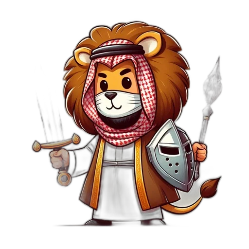 staff, cartoon, pixel art, concept art transparent PNG cut-out