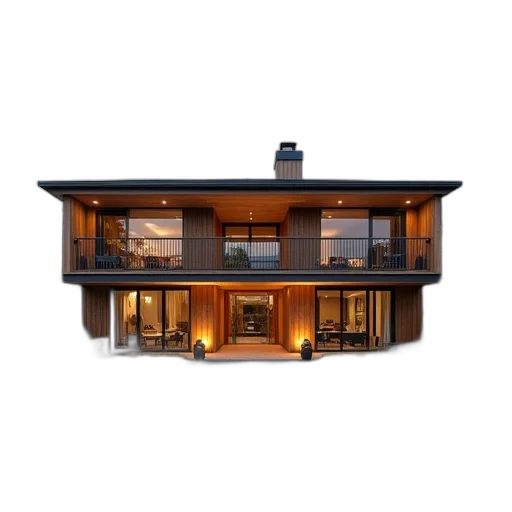 building, crown, furniture, face transparent PNG cut-out