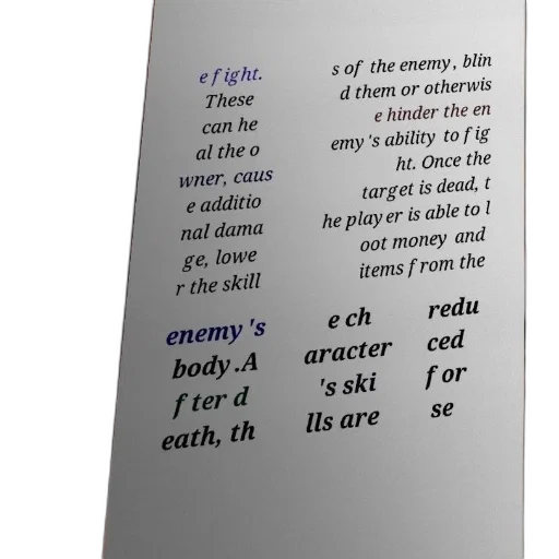 sword, jewelry, 3d render, text-based transparent PNG cut-out