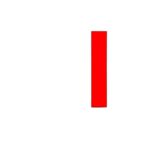 staff, sword, face, weapon transparent PNG cut-out