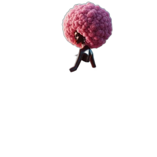 hat, creature, umbrella, crown transparent PNG cut-out