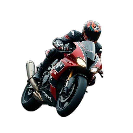 photorealistic, 3d render, concept art, pixel art transparent PNG cut-out