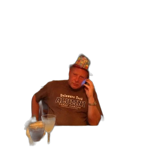 hat, crown, staff, animal transparent PNG cut-out