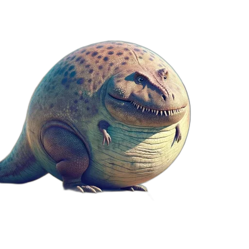 creature, animal, dragon, face transparent PNG cut-out