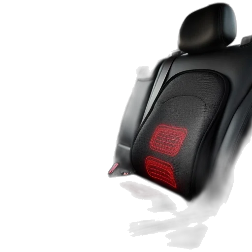 car, robot, 3d render, concept art transparent PNG cut-out