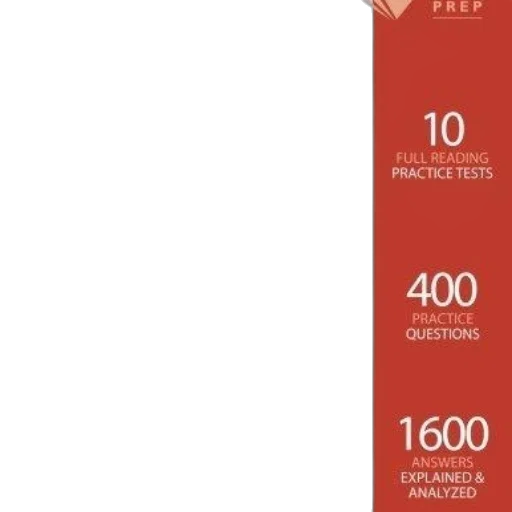 act, reading, practice, book transparent PNG cut-out