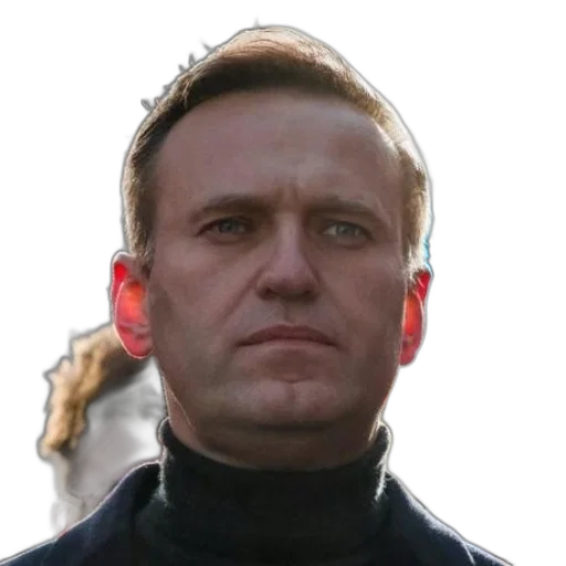staff, face, jacket, photorealistic transparent PNG cut-out